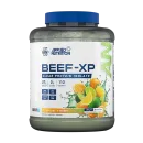 Progenix Sportnahrung - Applied Nutrition BeefXP Clear Isolate